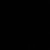 jordynf3